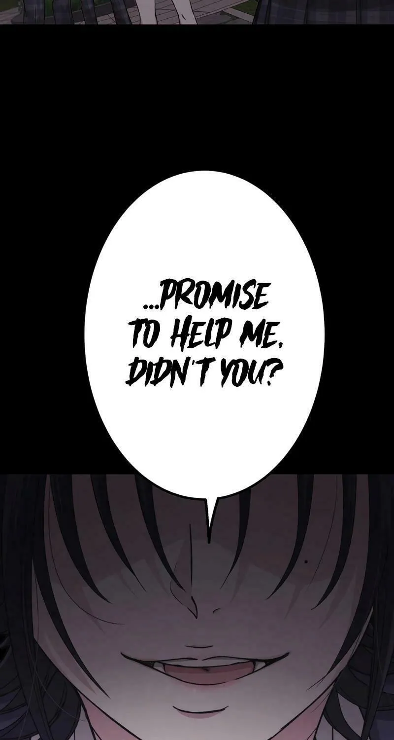 Read Stress Game chapter 18 image 4 on Lezhin