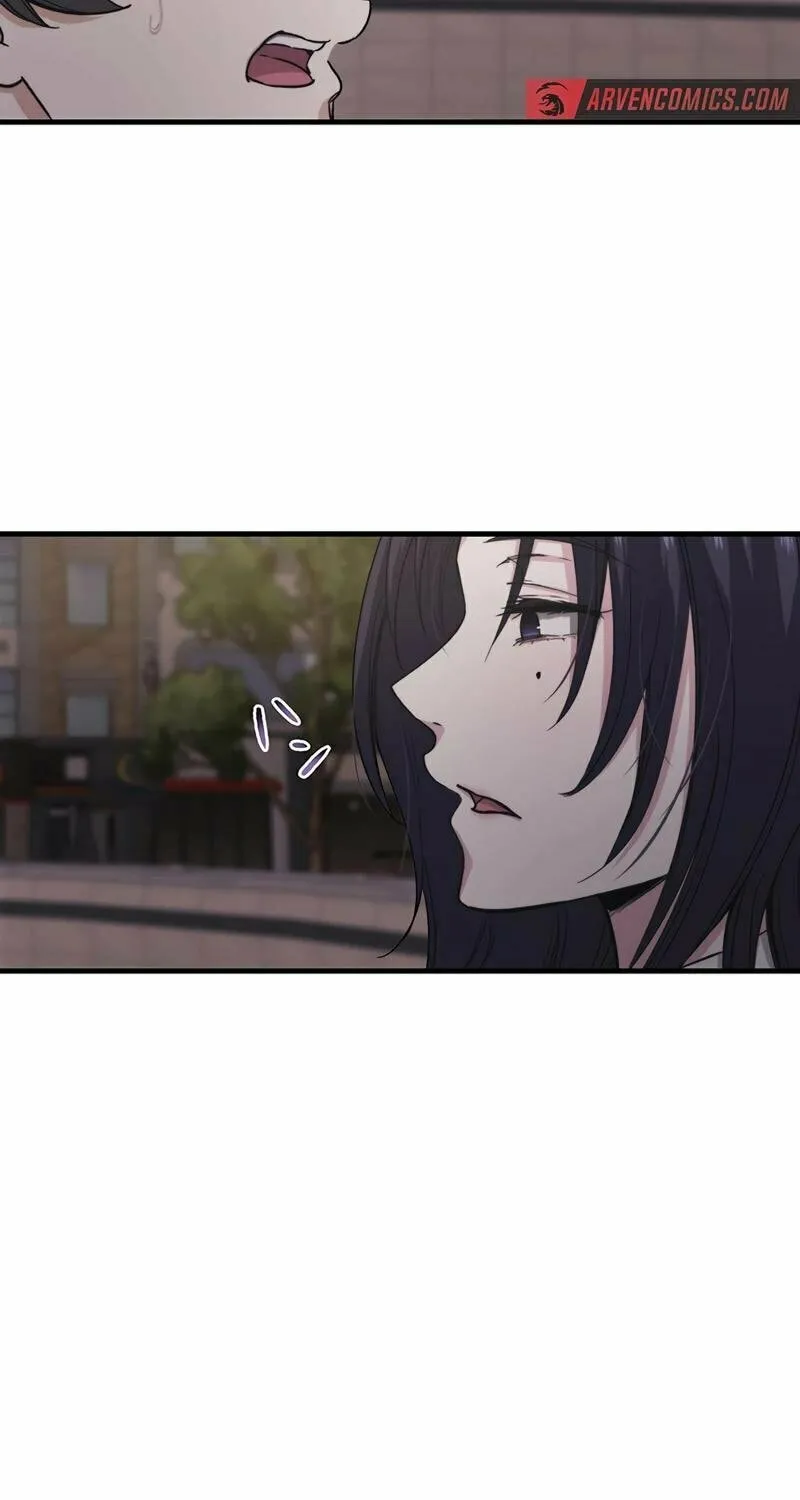 Read Stress Game chapter 18 image 40 on Lezhin
