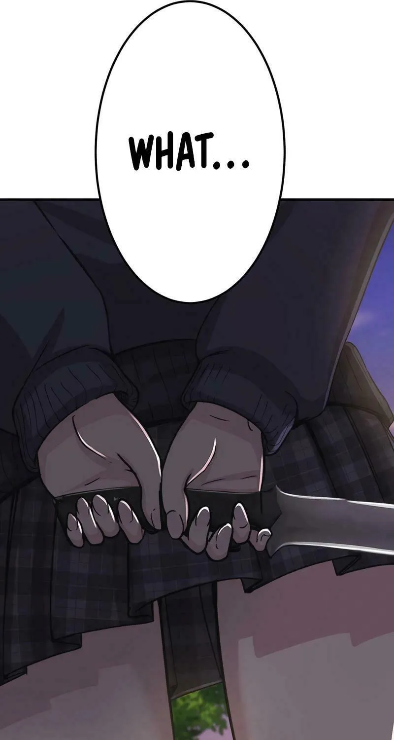 Read Stress Game chapter 18 image 42 on Lezhin