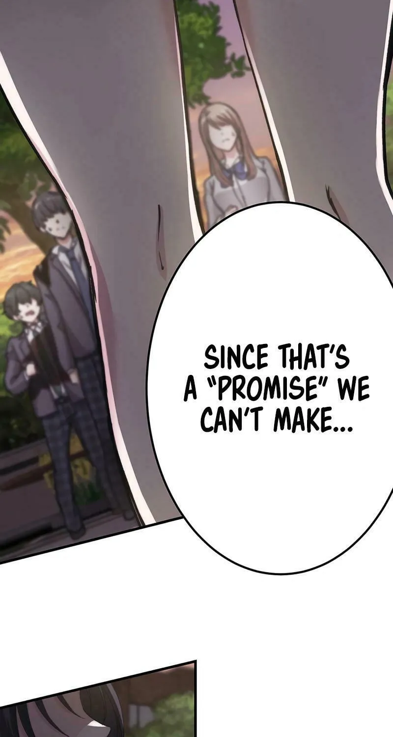 Read Stress Game chapter 18 image 43 on Lezhin