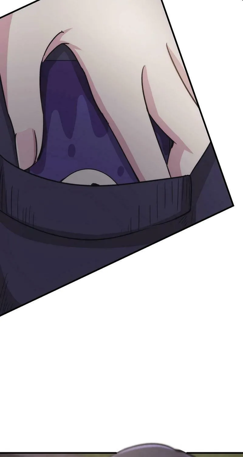 Read Stress Game chapter 18 image 45 on Lezhin