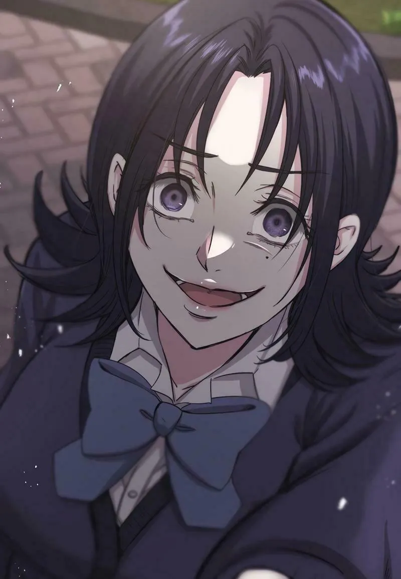 Read Stress Game chapter 18 image 46 on Lezhin