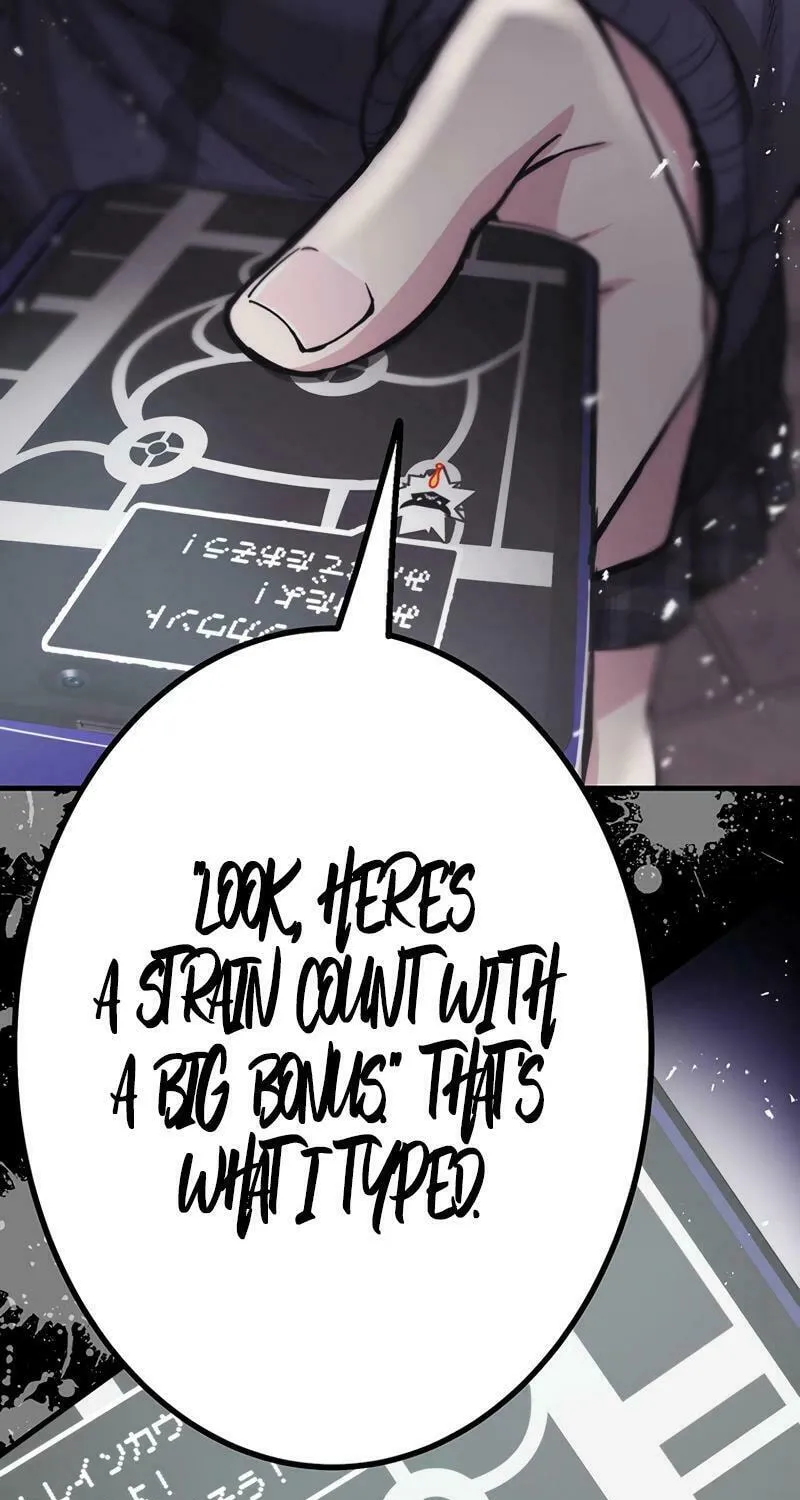Read Stress Game chapter 18 image 47 on Lezhin