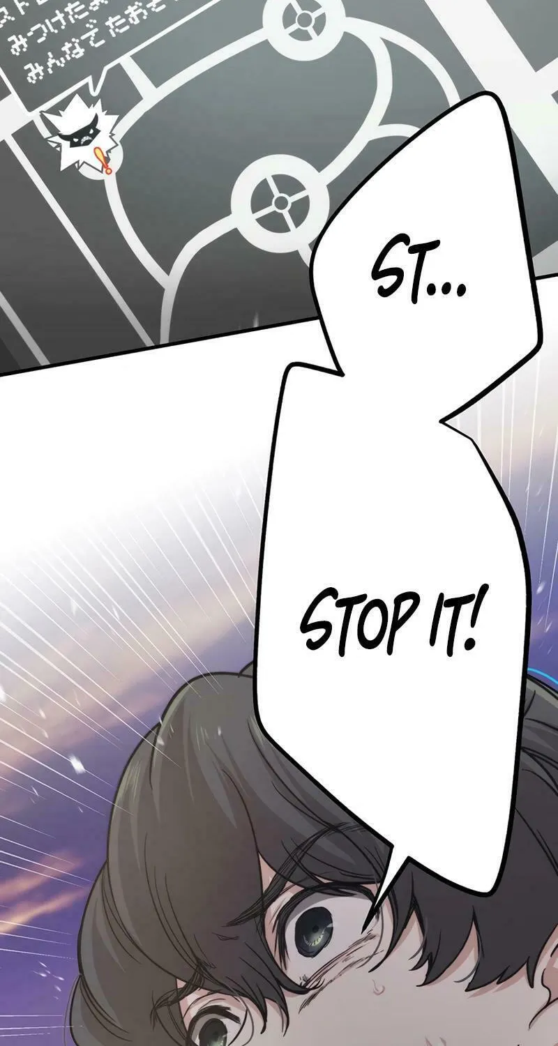 Read Stress Game chapter 18 image 48 on Lezhin