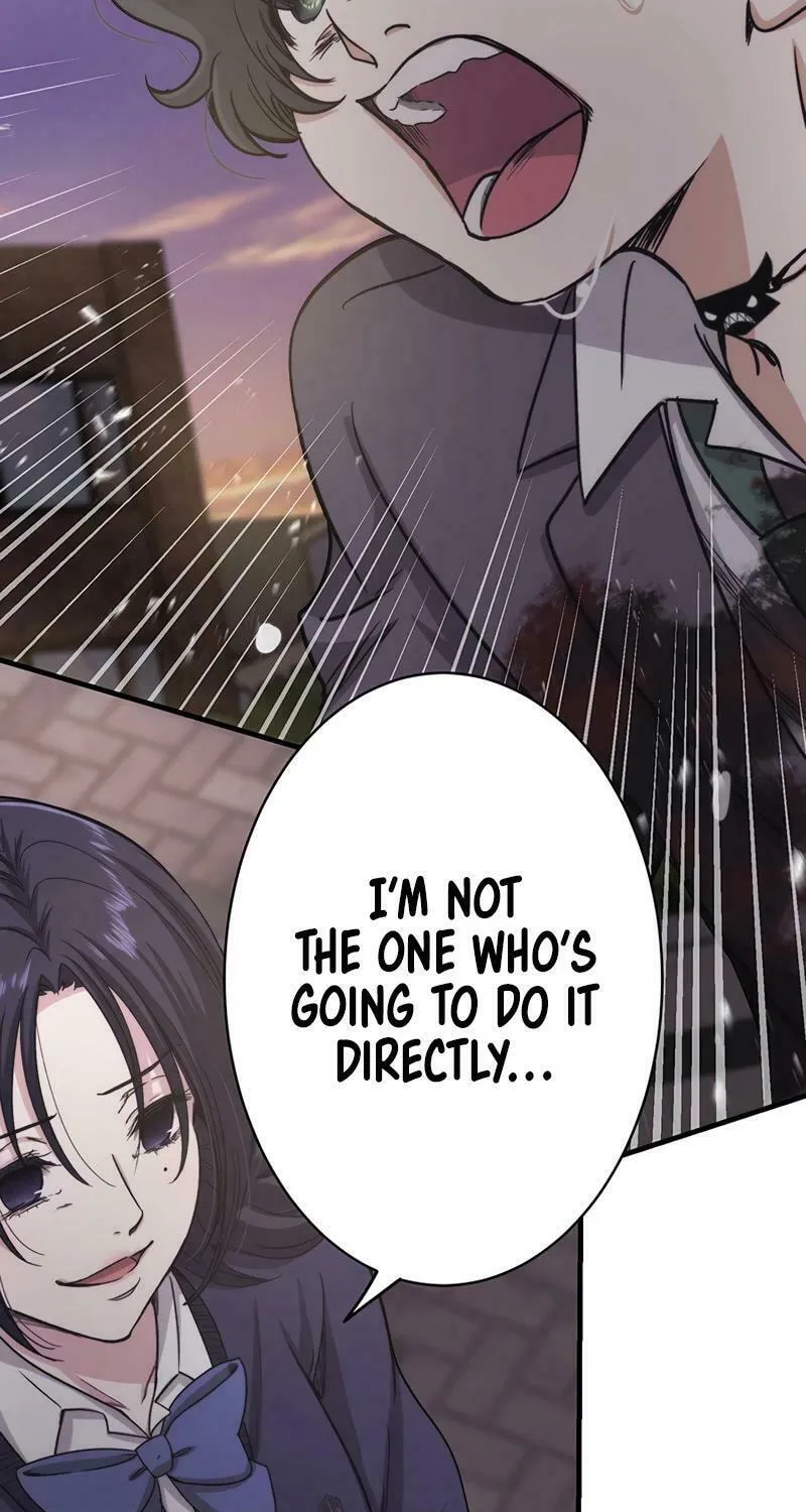 Read Stress Game chapter 18 image 49 on Lezhin