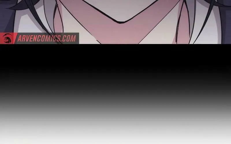 Read Stress Game chapter 18 image 5 on Lezhin