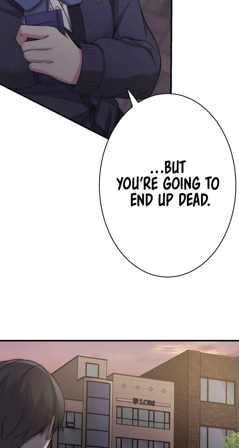 Read Stress Game chapter 18 image 50 on Lezhin