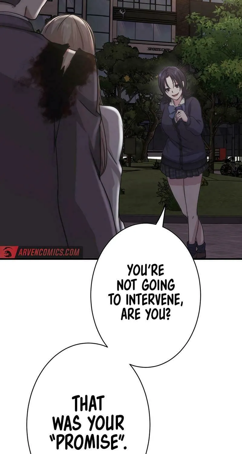 Read Stress Game chapter 18 image 51 on Lezhin