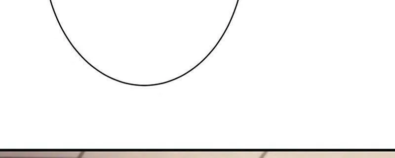 Read Stress Game chapter 18 image 52 on Lezhin