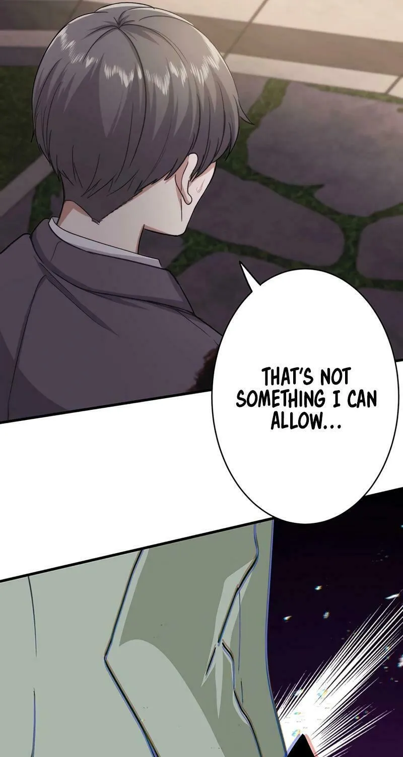 Read Stress Game chapter 18 image 53 on Lezhin