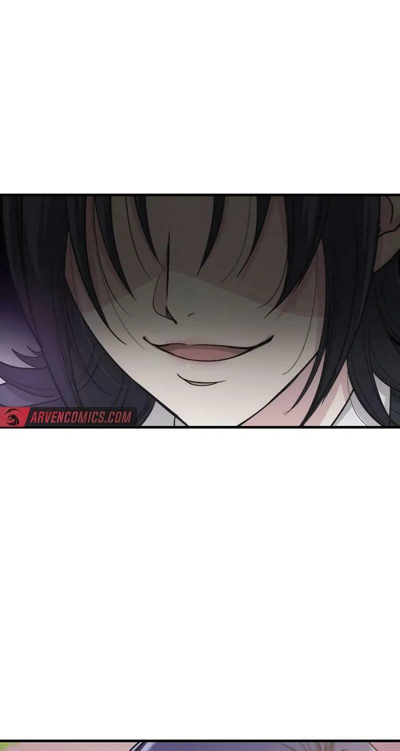 Read Stress Game chapter 18 image 55 on Lezhin