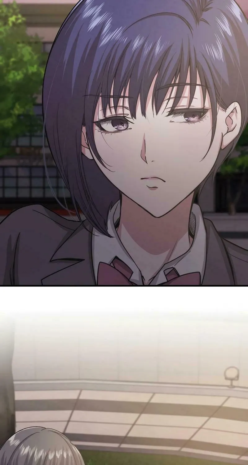 Read Stress Game chapter 18 image 56 on Lezhin