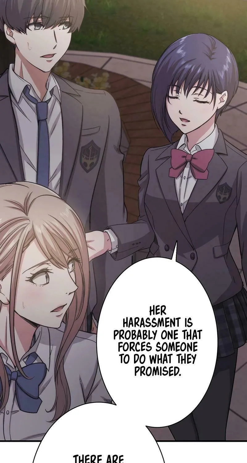Read Stress Game chapter 18 image 57 on Lezhin