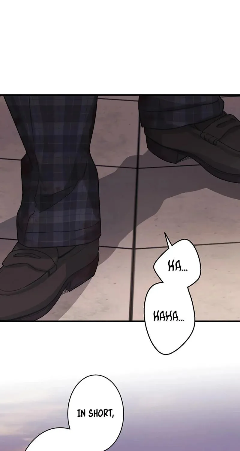 Read Stress Game chapter 18 image 59 on Lezhin