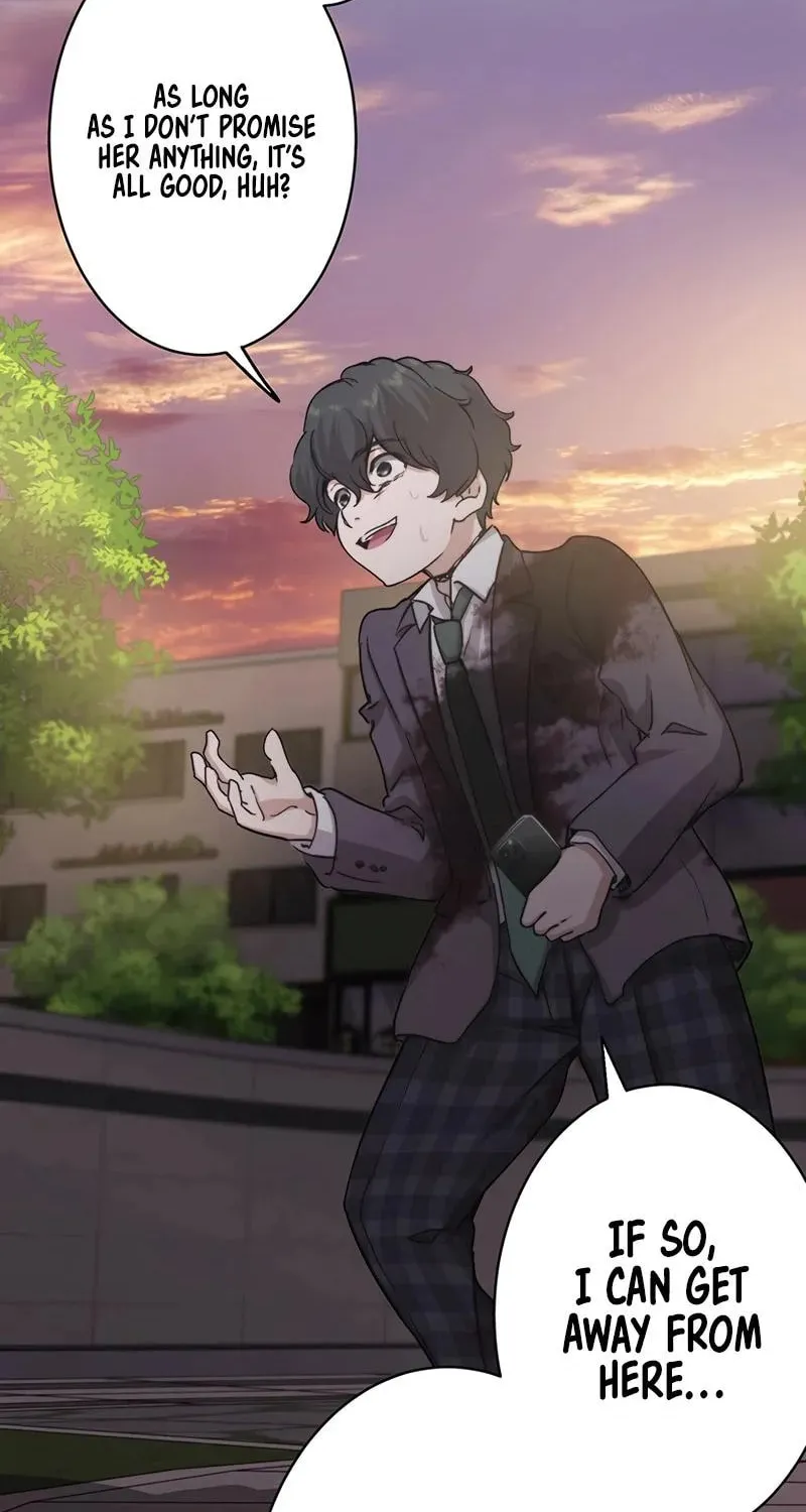 Read Stress Game chapter 18 image 60 on Lezhin