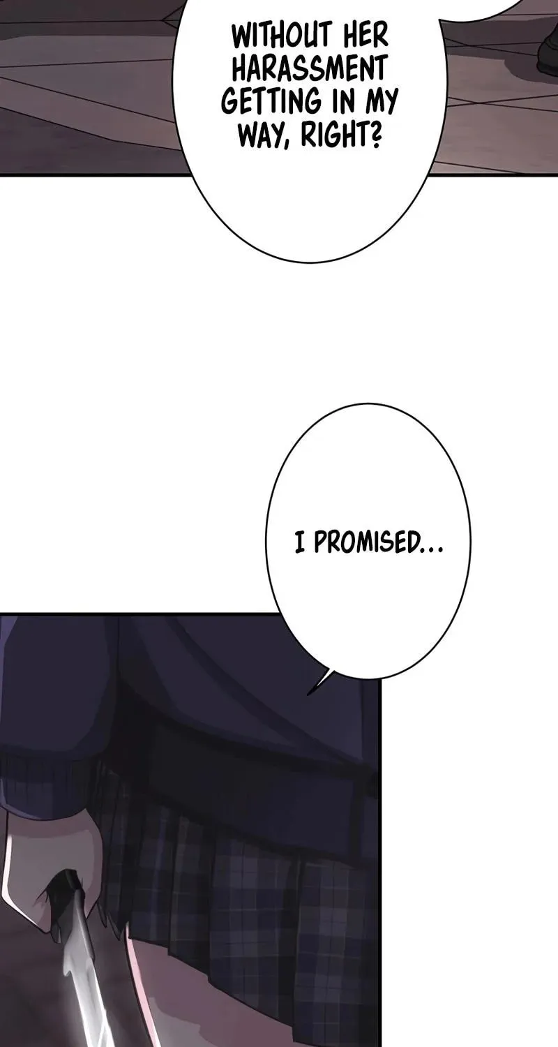 Read Stress Game chapter 18 image 61 on Lezhin