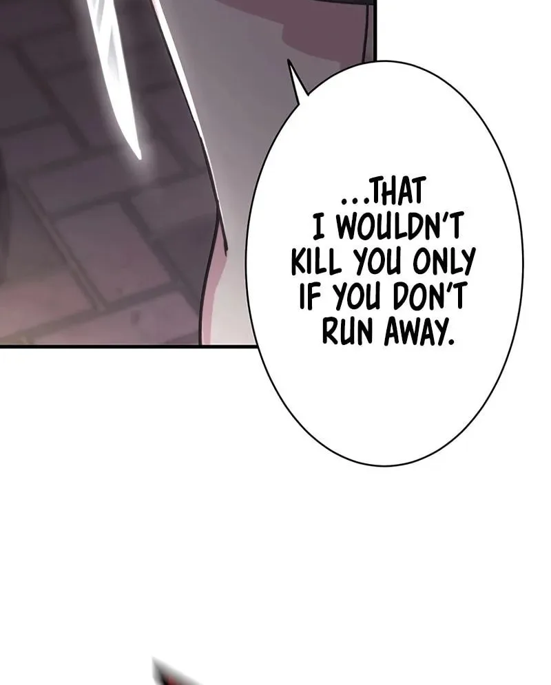 Read Stress Game chapter 18 image 62 on Lezhin