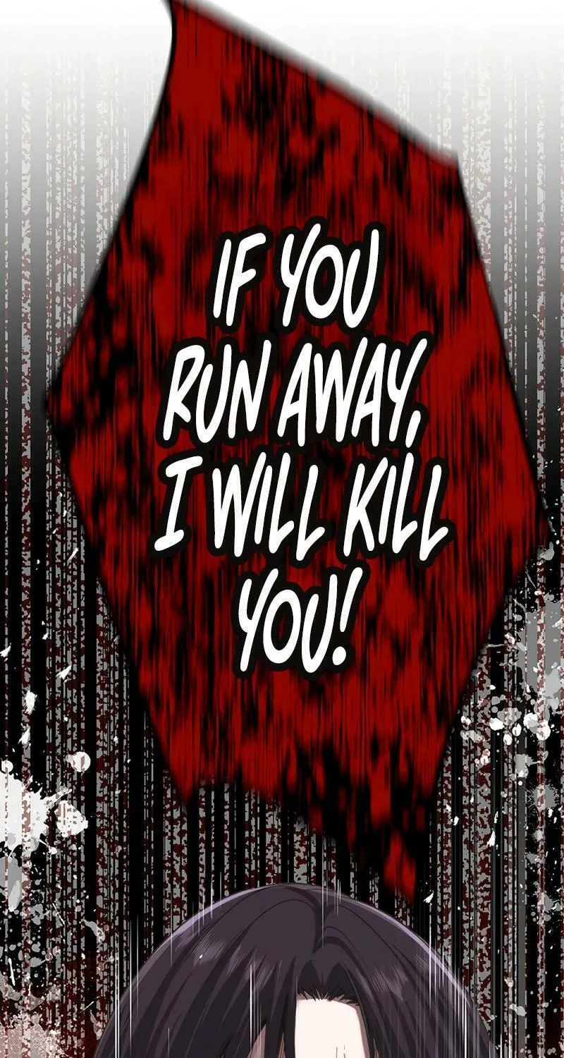 Read Stress Game chapter 18 image 63 on Lezhin