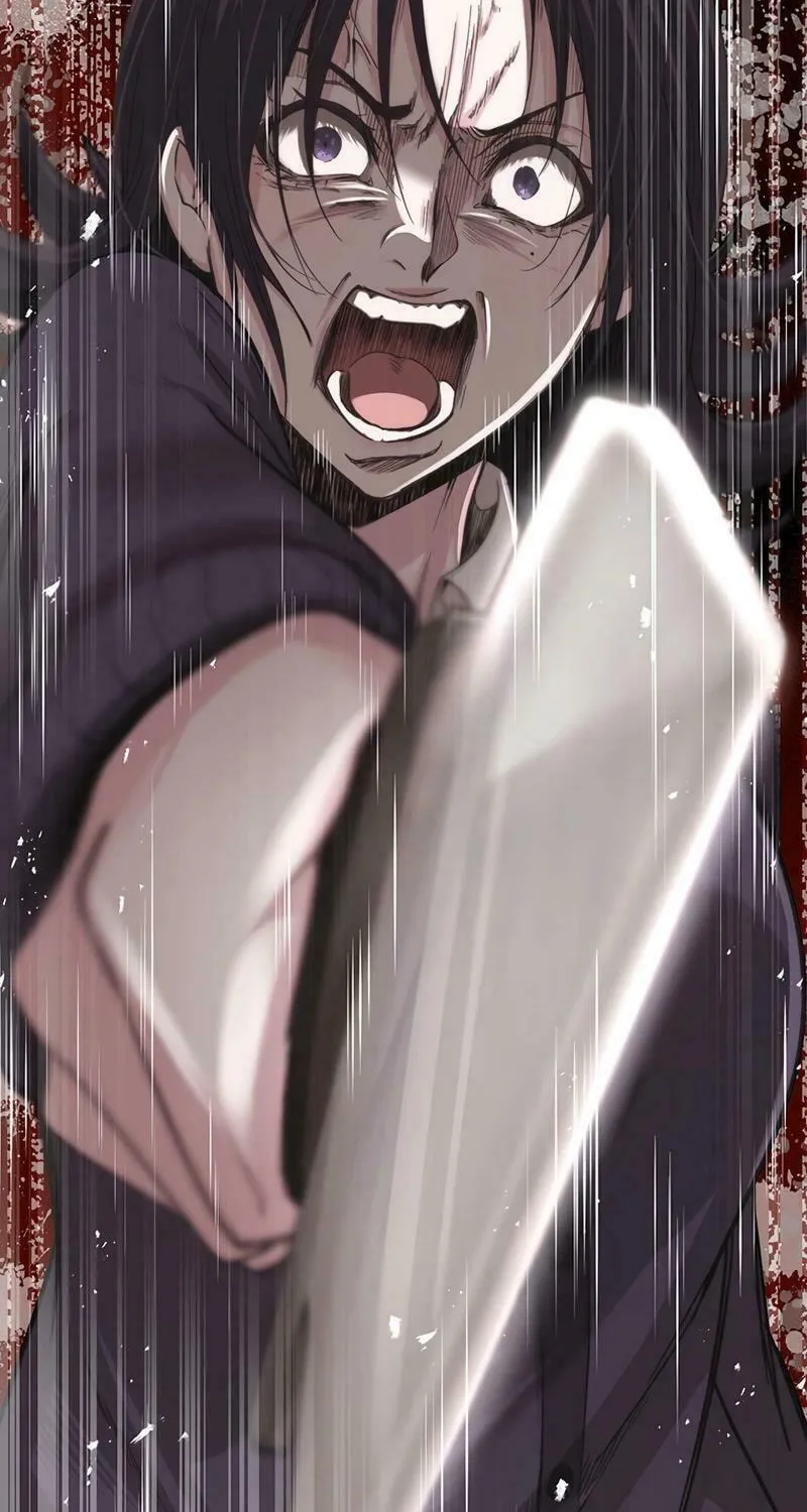 Read Stress Game chapter 18 image 64 on Lezhin