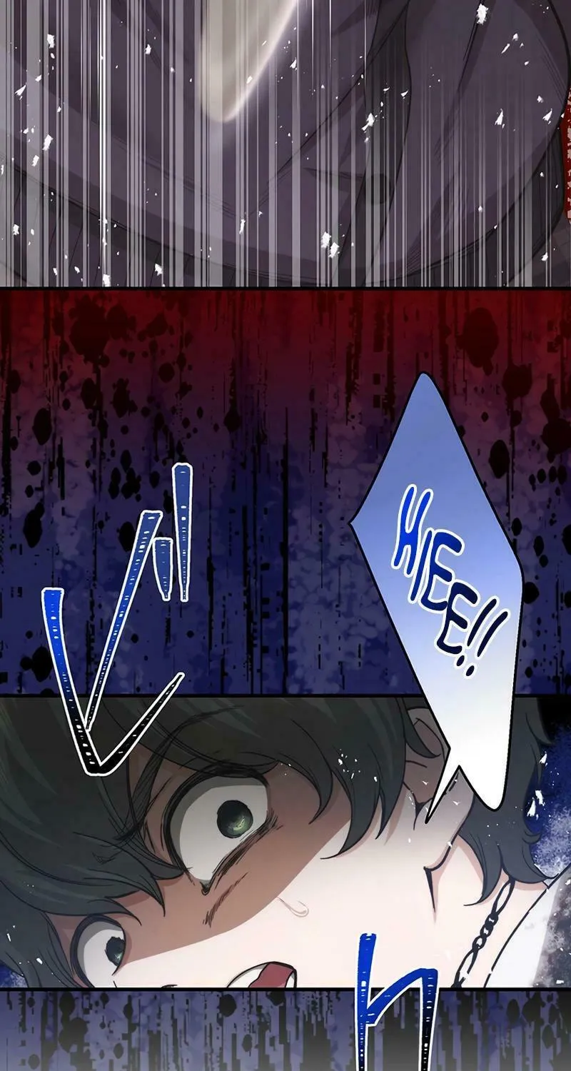 Read Stress Game chapter 18 image 65 on Lezhin