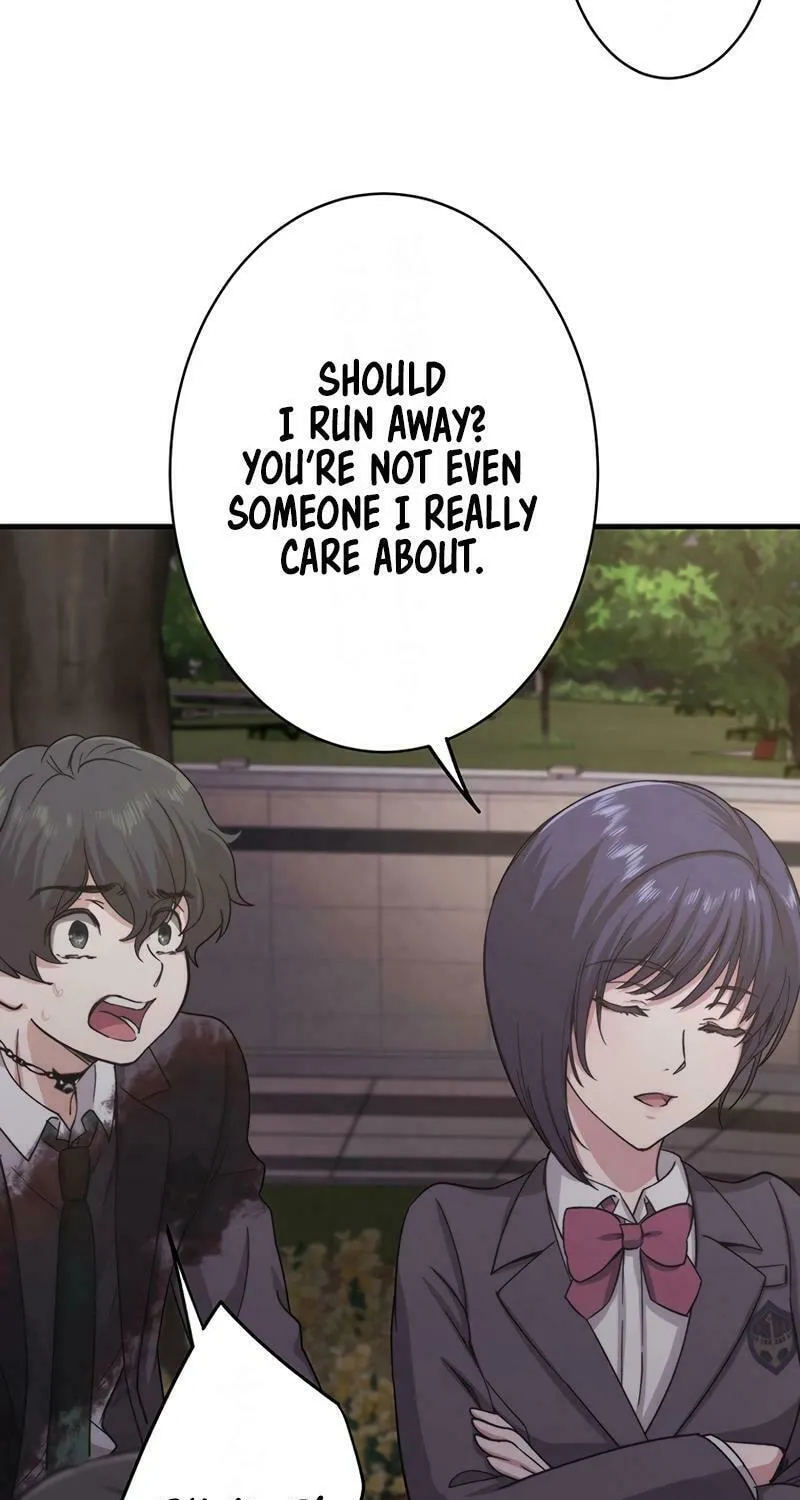 Read Stress Game chapter 18 image 67 on Lezhin