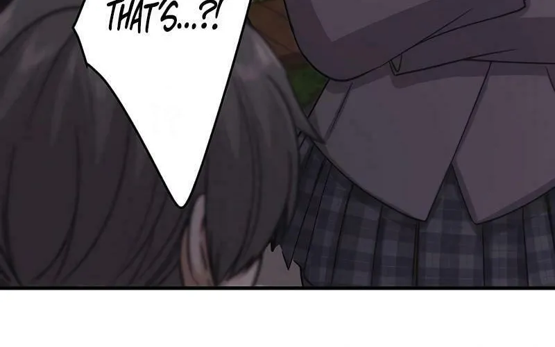 Read Stress Game chapter 18 image 68 on Lezhin