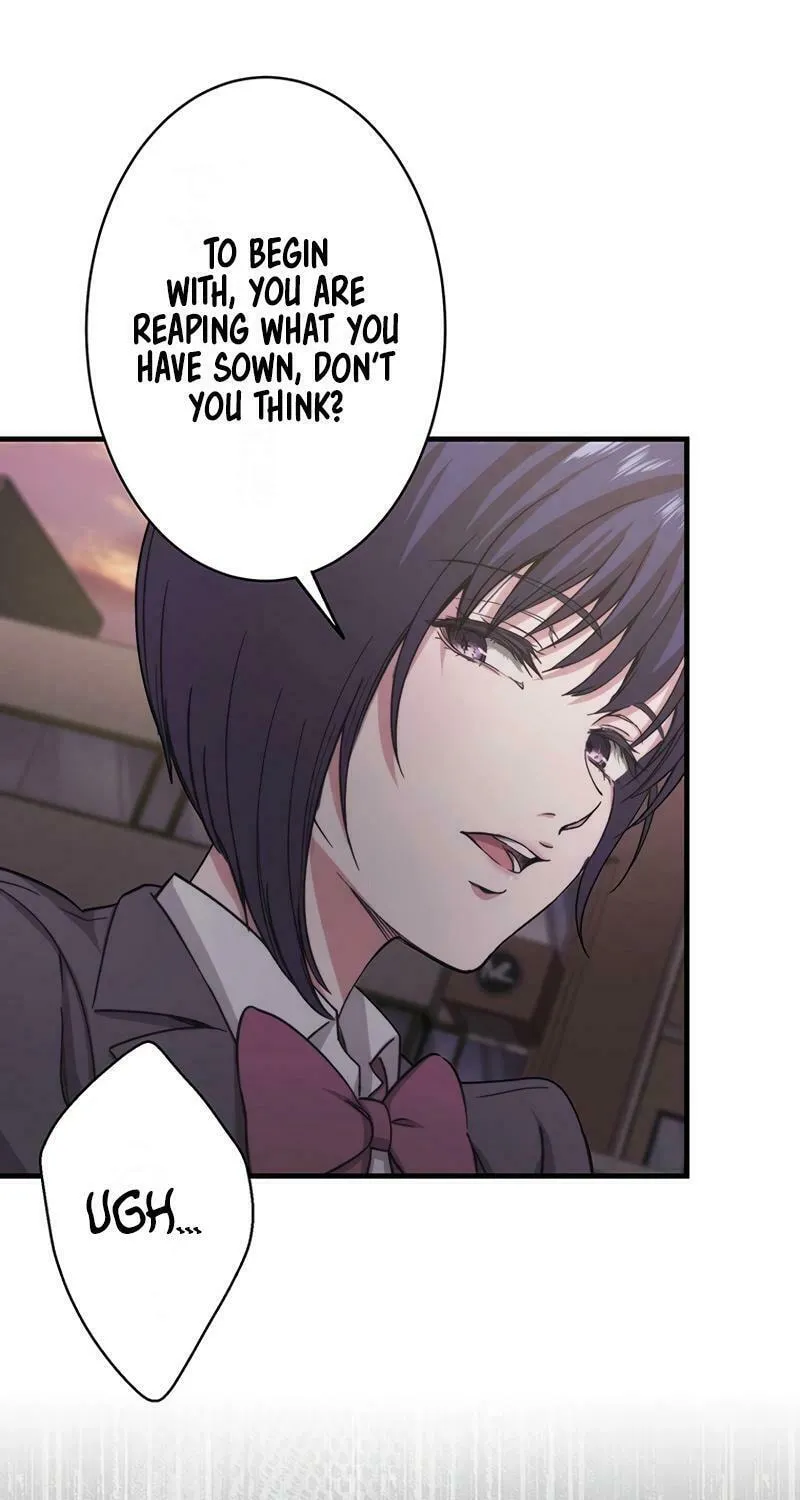 Read Stress Game chapter 18 image 69 on Lezhin