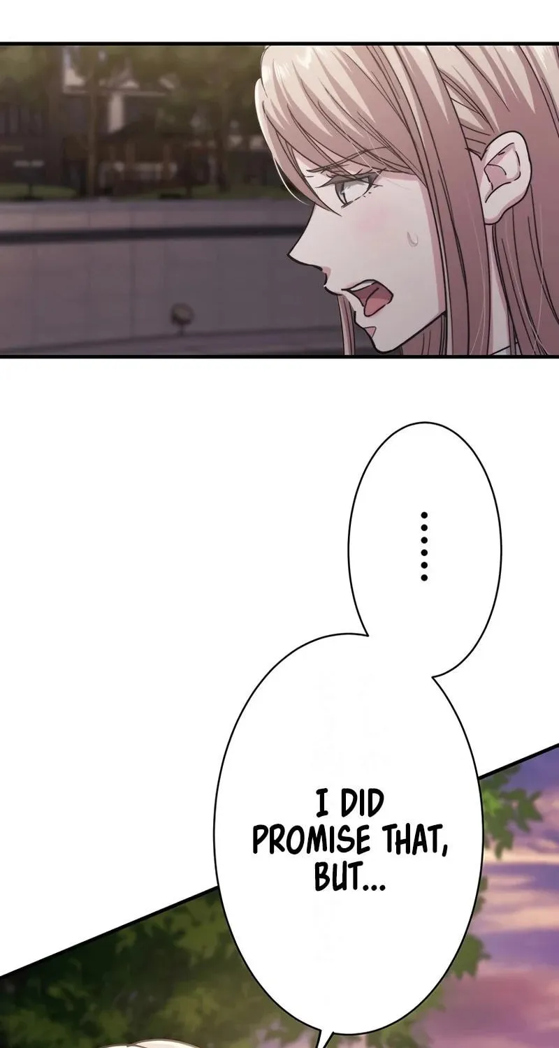 Read Stress Game chapter 18 image 7 on Lezhin