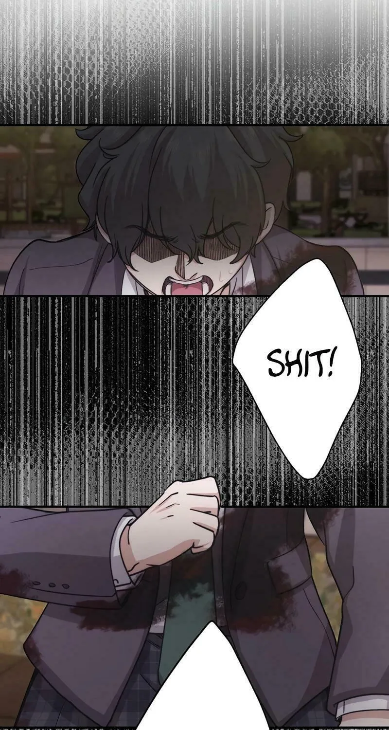 Read Stress Game chapter 18 image 70 on Lezhin