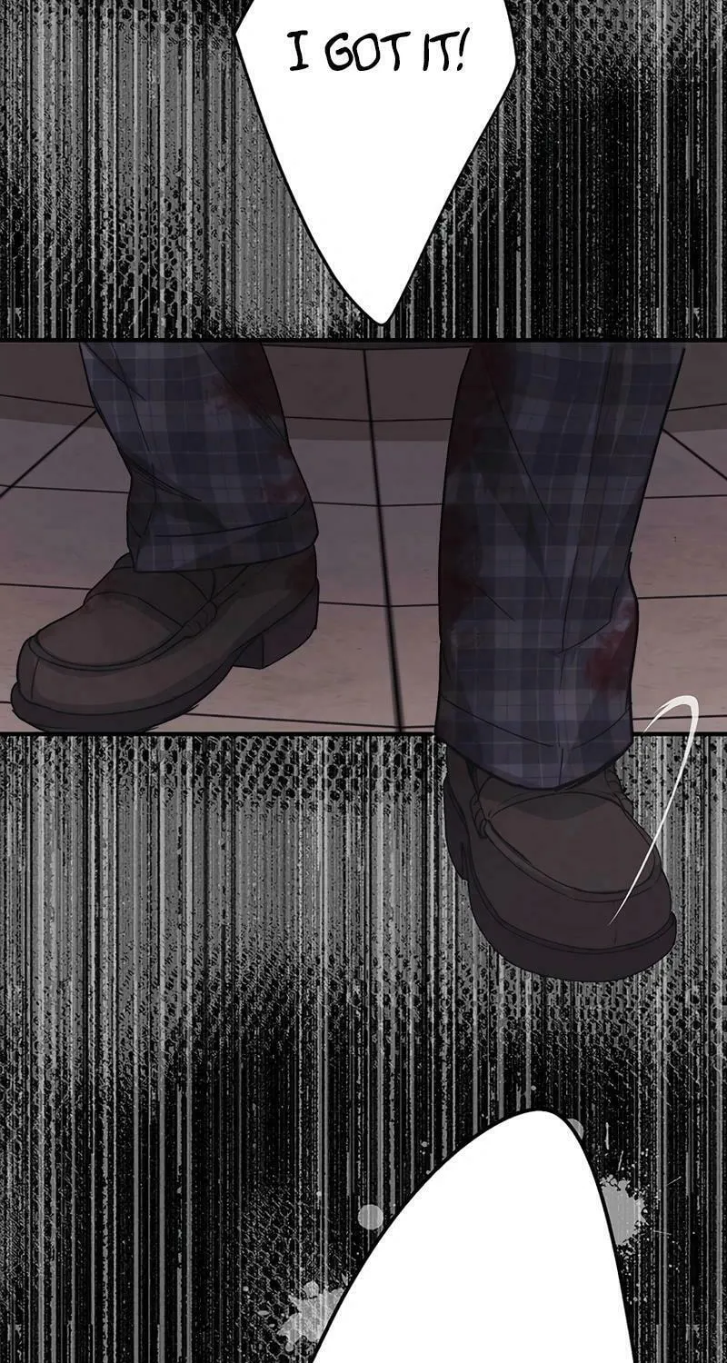 Read Stress Game chapter 18 image 71 on Lezhin