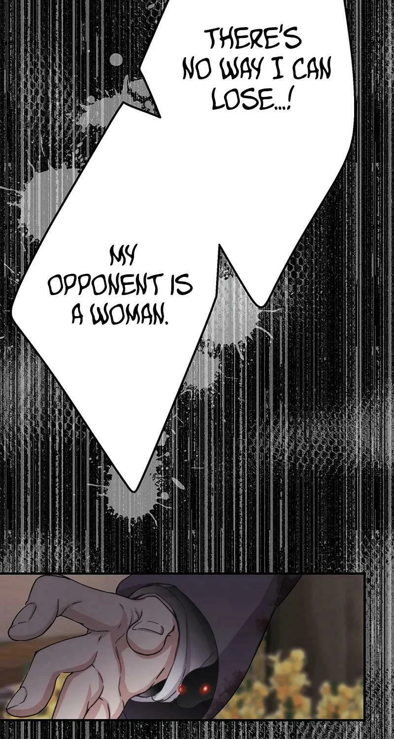 Read Stress Game chapter 18 image 72 on Lezhin