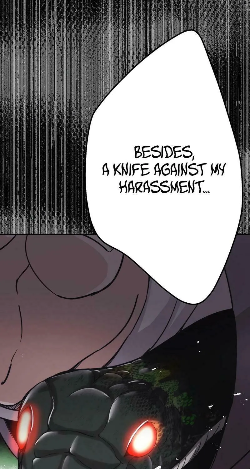 Read Stress Game chapter 18 image 73 on Lezhin