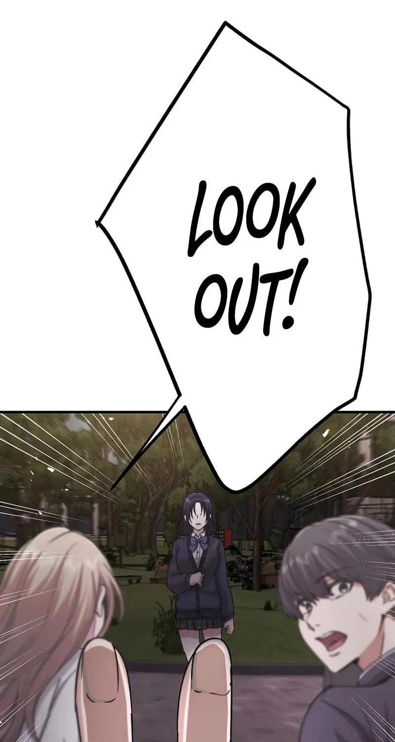 Read Stress Game chapter 18 image 76 on Lezhin