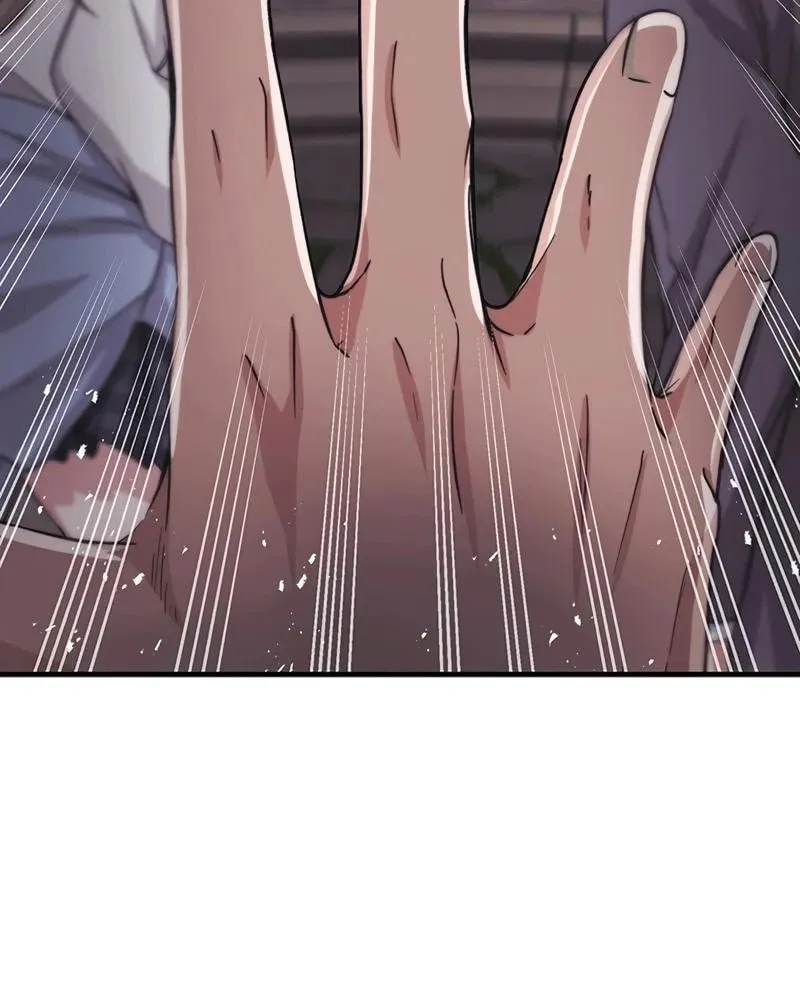 Read Stress Game chapter 18 image 77 on Lezhin