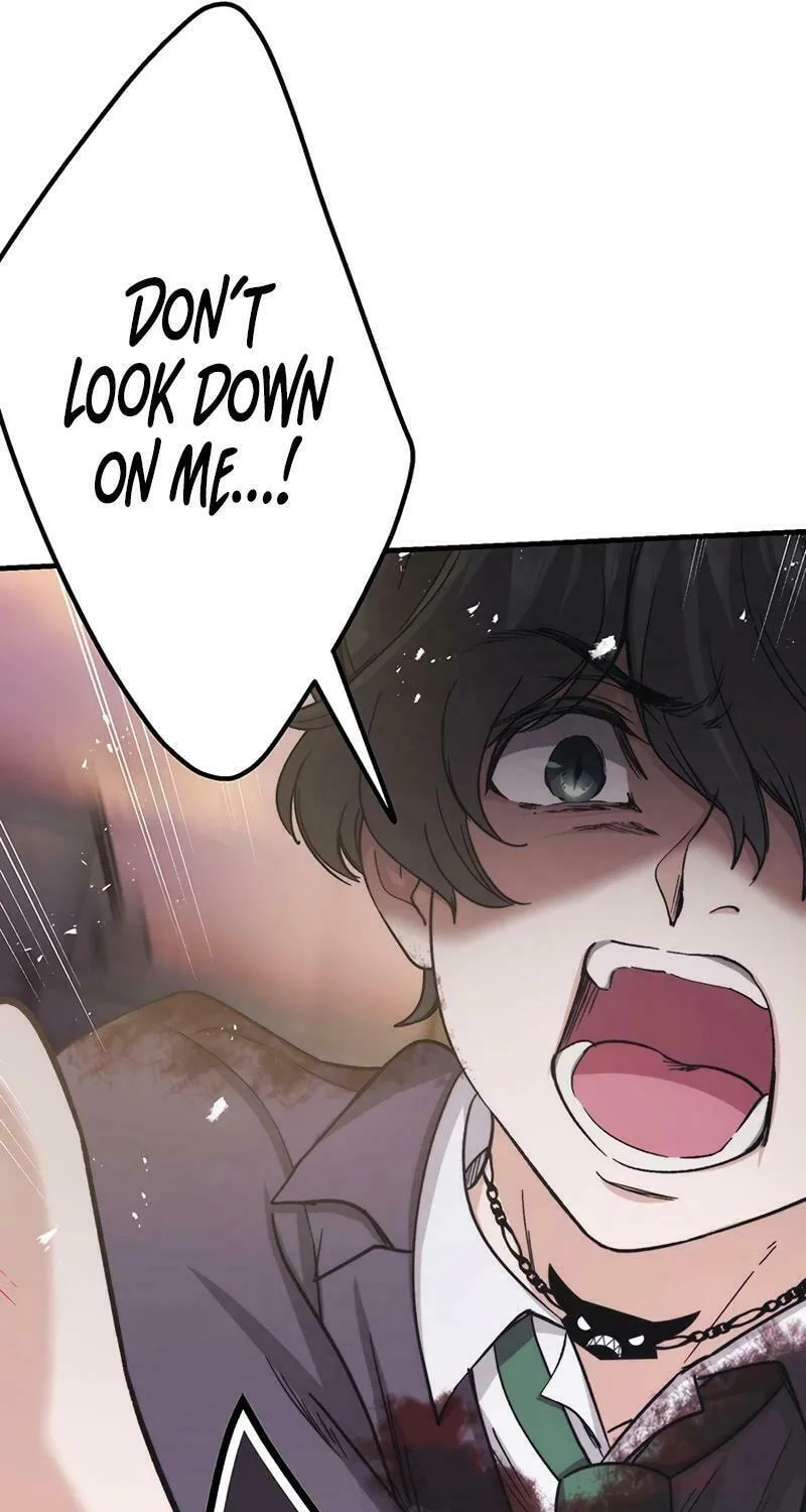 Read Stress Game chapter 18 image 78 on Lezhin