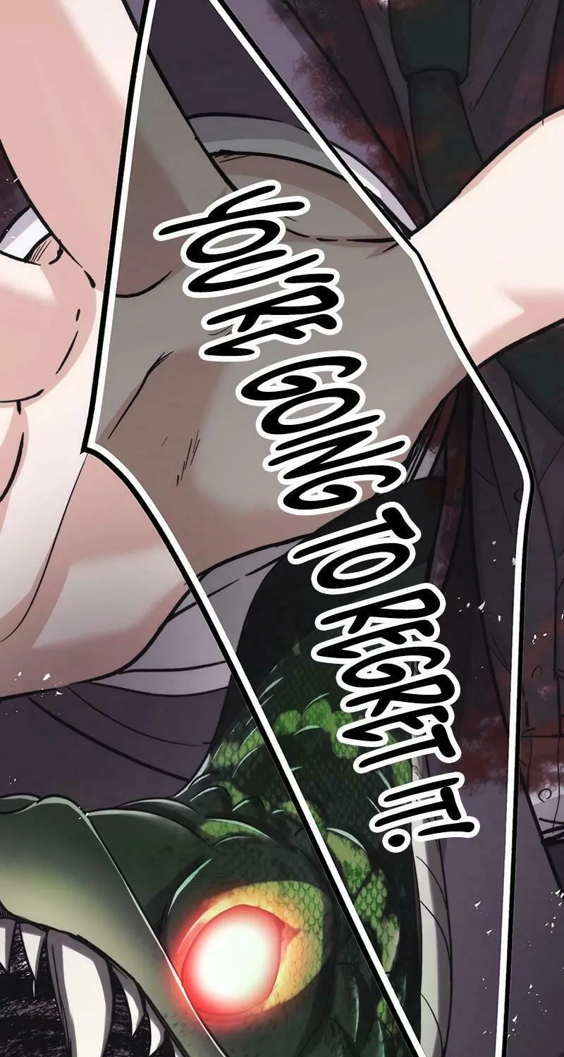 Read Stress Game chapter 18 image 79 on Lezhin