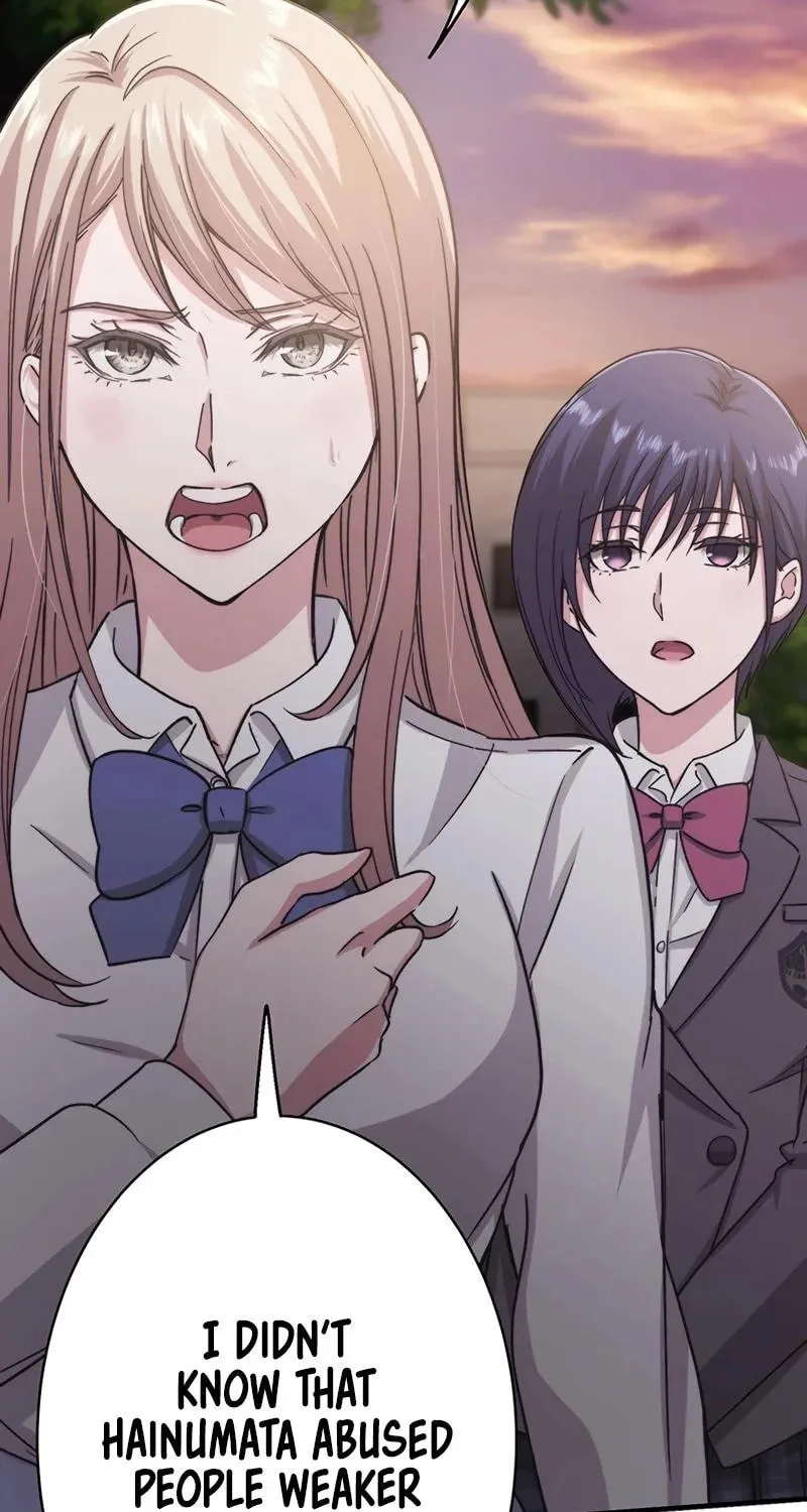 Read Stress Game chapter 18 image 8 on Lezhin