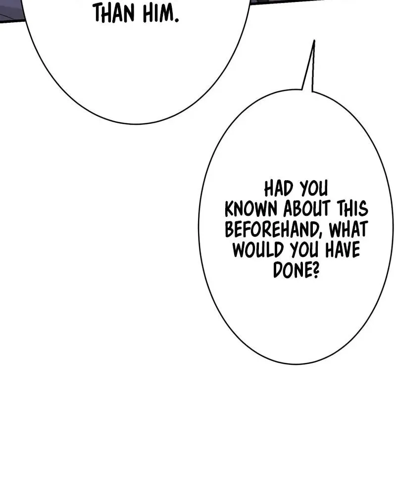 Read Stress Game chapter 18 image 9 on Lezhin
