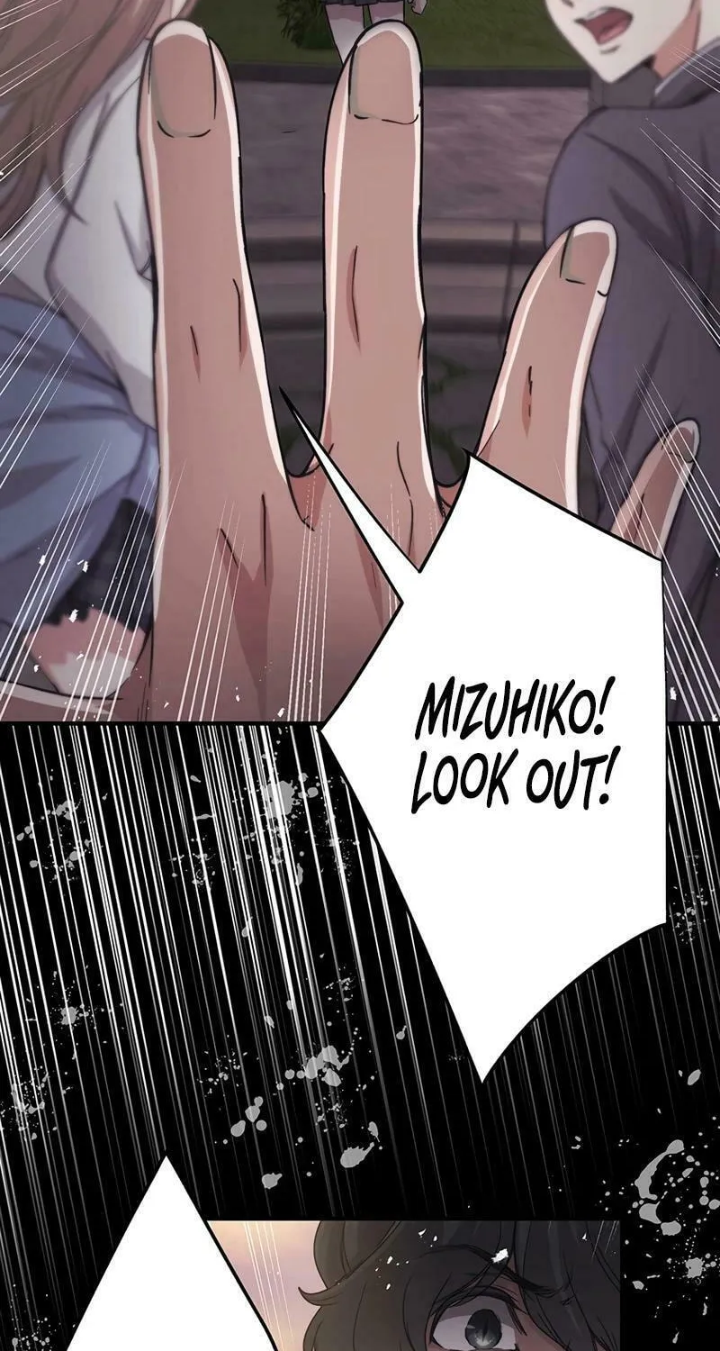 Read Stress Game chapter 19 image 1 on Lezhin