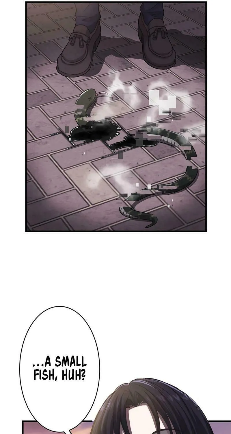 Read Stress Game chapter 19 image 10 on Lezhin
