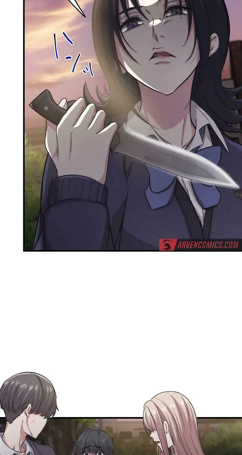 Read Stress Game chapter 19 image 11 on Lezhin