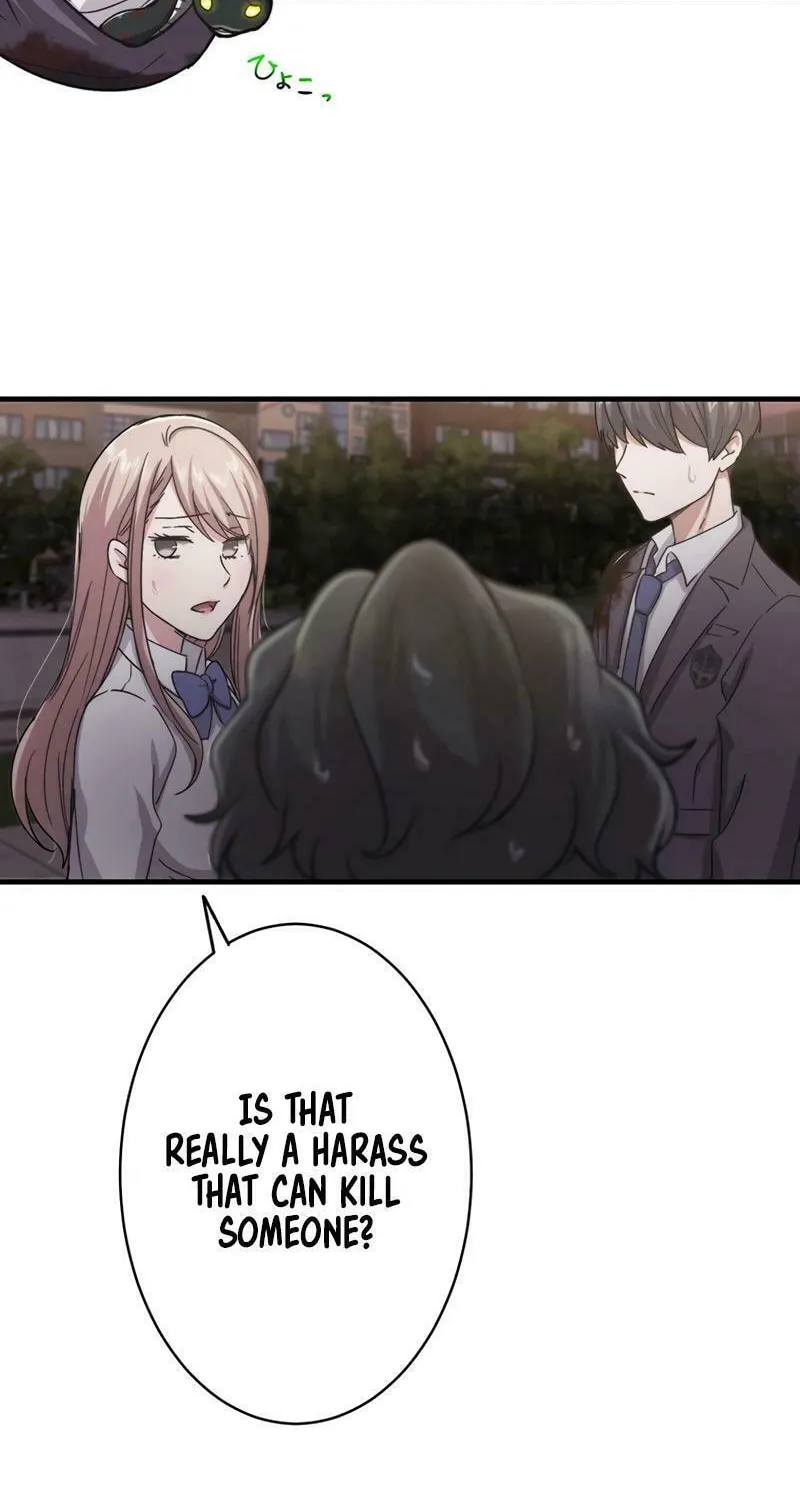 Read Stress Game chapter 19 image 13 on Lezhin