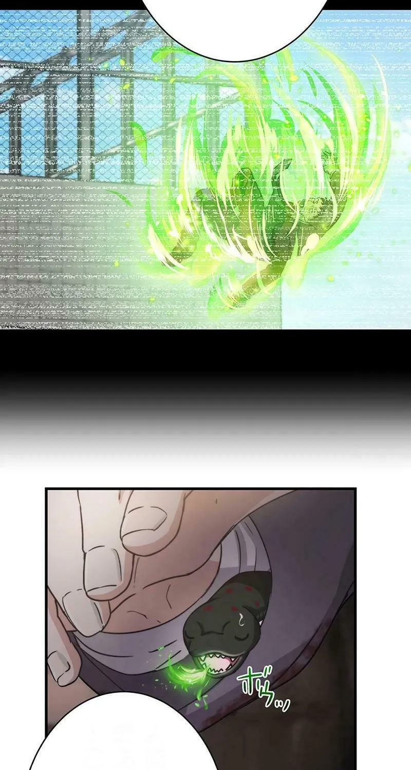 Read Stress Game chapter 19 image 16 on Lezhin