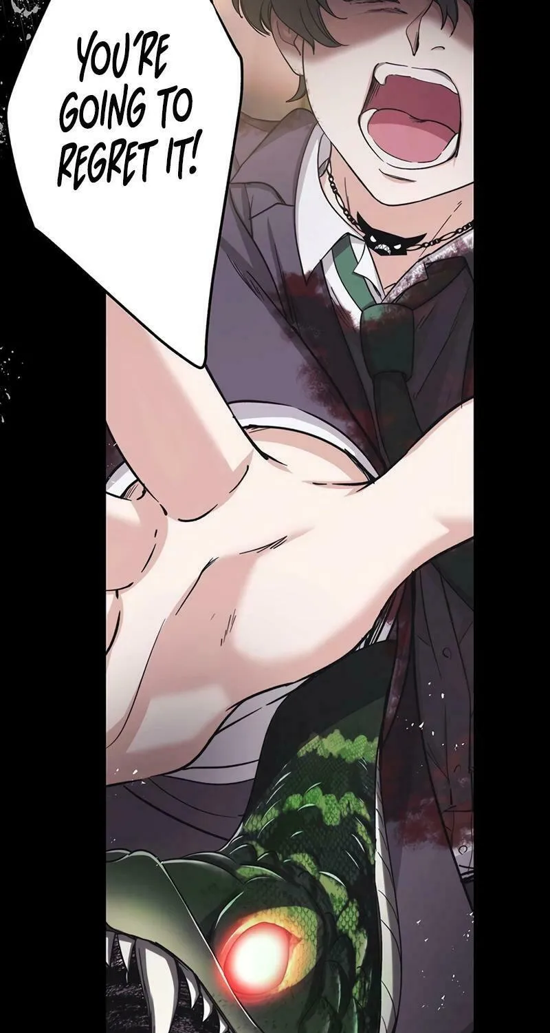 Read Stress Game chapter 19 image 2 on Lezhin