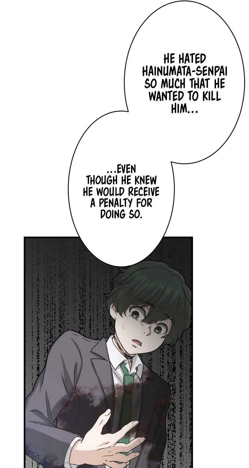 Read Stress Game chapter 19 image 20 on Lezhin