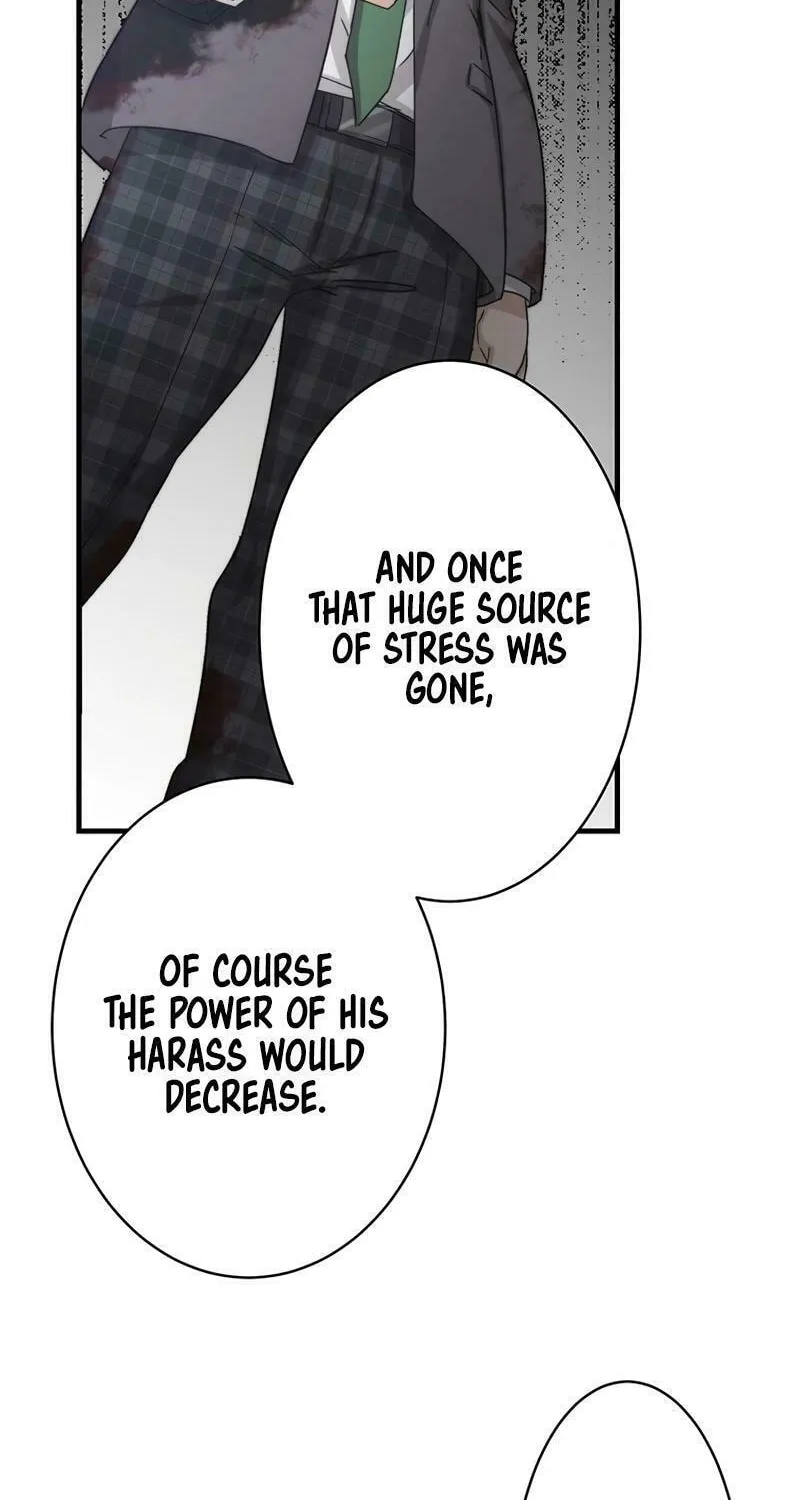 Read Stress Game chapter 19 image 21 on Lezhin