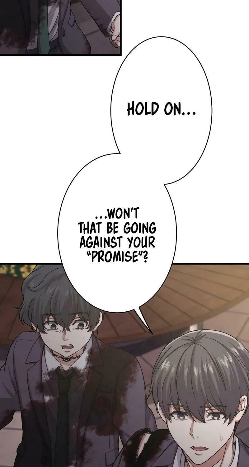 Read Stress Game chapter 19 image 24 on Lezhin