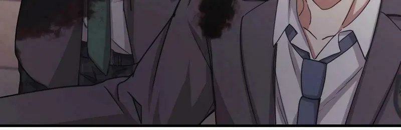Read Stress Game chapter 19 image 25 on Lezhin