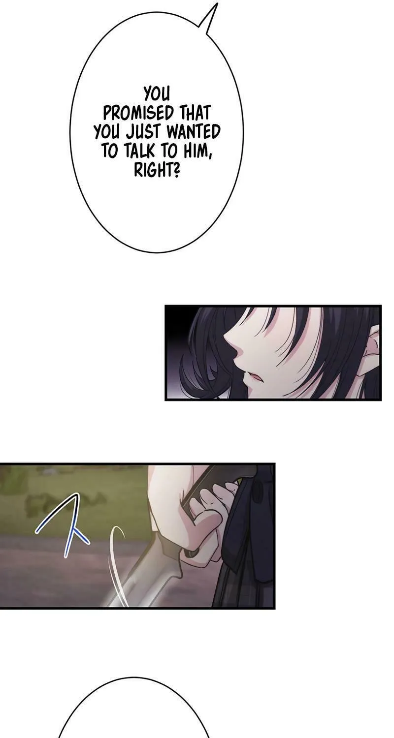 Read Stress Game chapter 19 image 26 on Lezhin