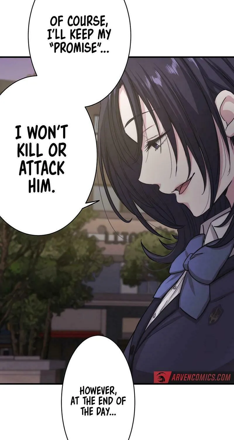 Read Stress Game chapter 19 image 27 on Lezhin